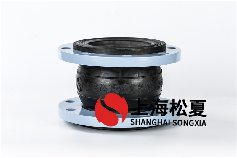 長期不清理管道內(nèi)的EPDM可曲饒補償器會有生酸狀況嗎？