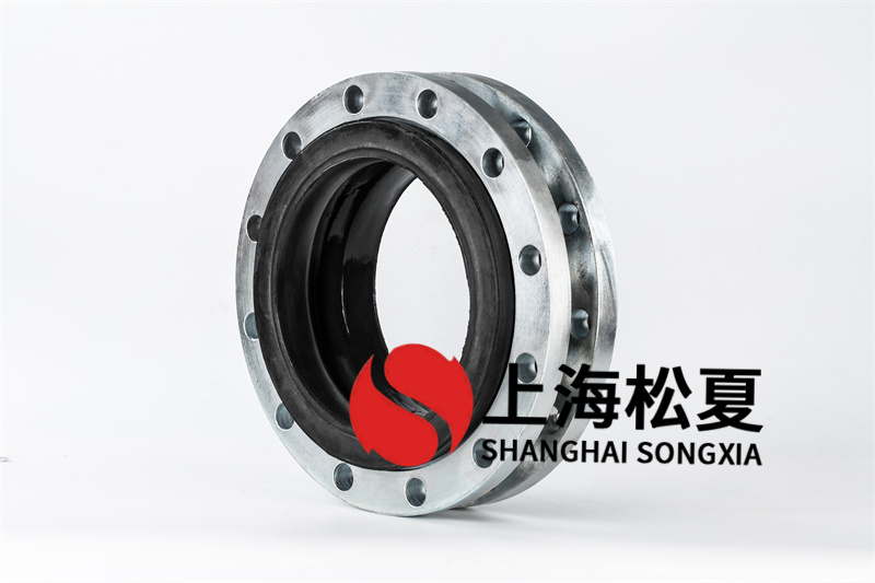 松夏應(yīng)急供水設(shè)備隔震避震喉怎么樣？